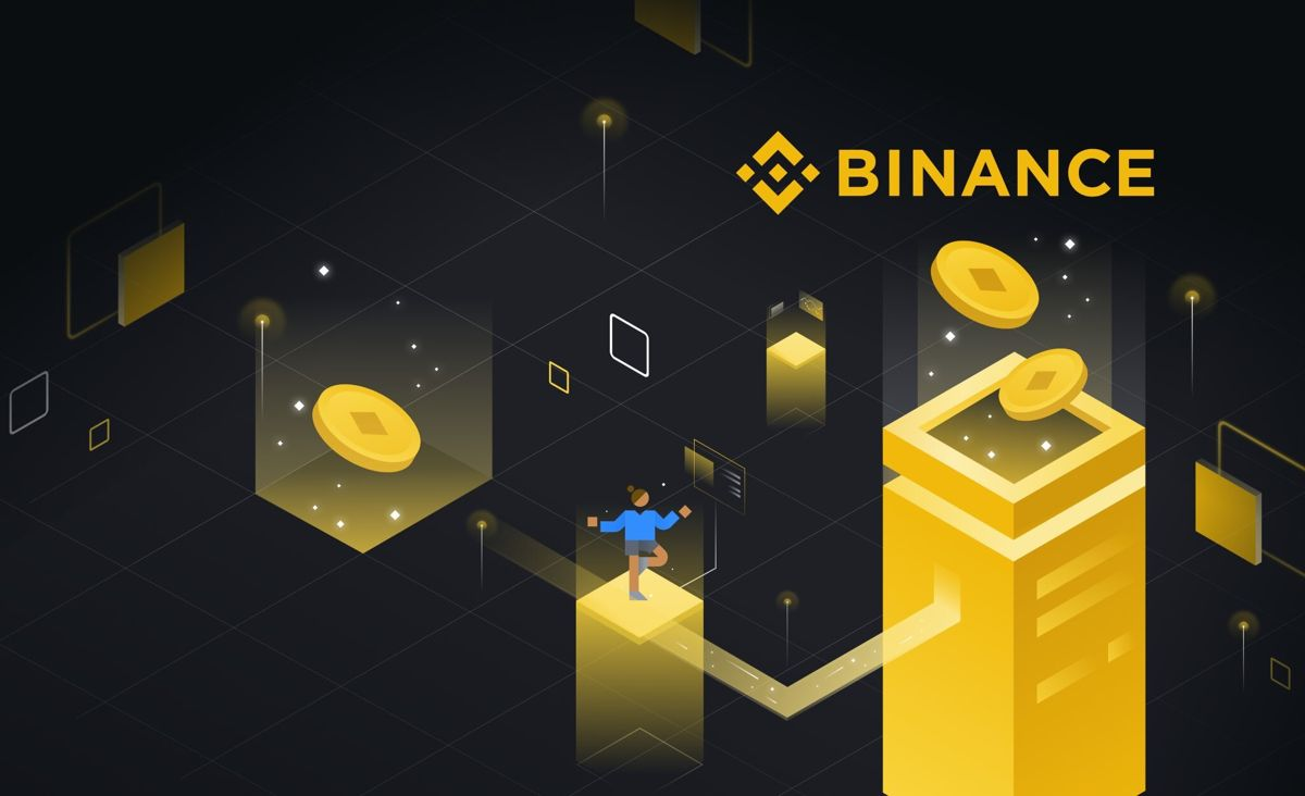binance.com安卓下载