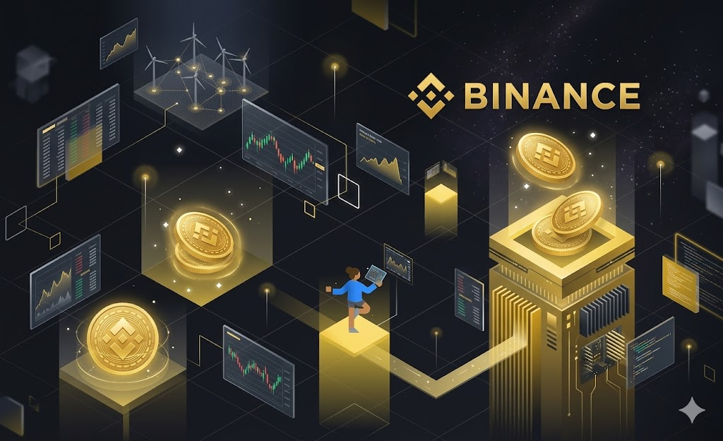 etherscan中文版查询平台展示图