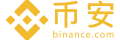 etherscan中文版查询下载logo